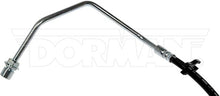 Load image into Gallery viewer, H620582 Brake Hydraulic Hose Dorman - First Stop Canada