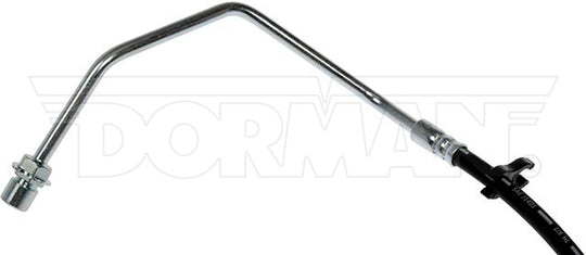 H620582 Brake Hydraulic Hose Dorman - First Stop Canada