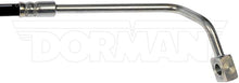 Load image into Gallery viewer, H620582 Brake Hydraulic Hose Dorman - First Stop Canada
