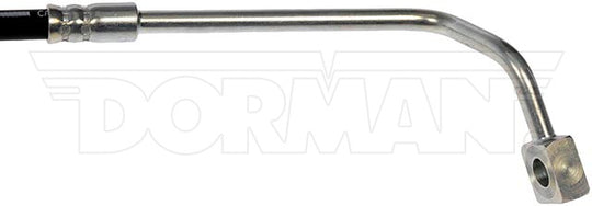 H620582 Brake Hydraulic Hose Dorman - First Stop Canada