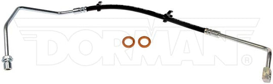 H620582 Brake Hydraulic Hose Dorman - First Stop Canada