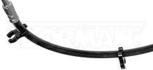 Load image into Gallery viewer, H620583 Brake Hydraulic Hose Dorman - First Stop Canada