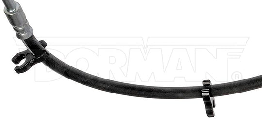 H620583 Brake Hydraulic Hose Dorman - First Stop Canada