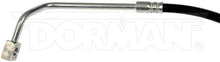 Load image into Gallery viewer, H620583 Brake Hydraulic Hose Dorman - First Stop Canada