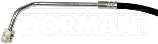 H620583 Brake Hydraulic Hose Dorman - First Stop Canada