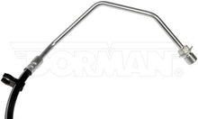 Load image into Gallery viewer, H620583 Brake Hydraulic Hose Dorman - First Stop Canada