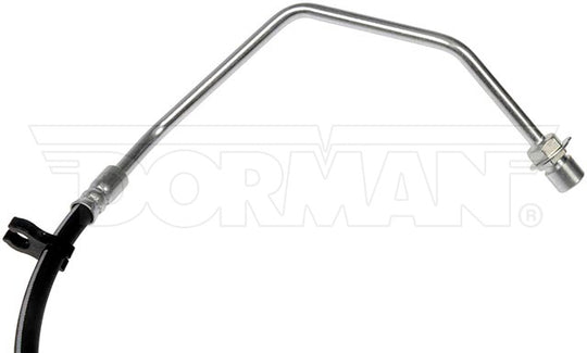 H620583 Brake Hydraulic Hose Dorman - First Stop Canada