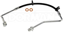 Load image into Gallery viewer, H620583 Brake Hydraulic Hose Dorman - First Stop Canada