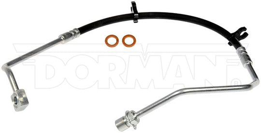 H620583 Brake Hydraulic Hose Dorman - First Stop Canada