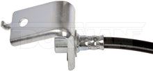 Charger l'image dans la galerie, H620584 Brake Hydraulic Hose Dorman - First Stop Canada