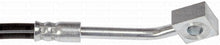 Charger l'image dans la galerie, H620584 Brake Hydraulic Hose Dorman - First Stop Canada