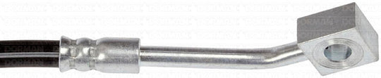 H620584 Brake Hydraulic Hose Dorman - First Stop Canada