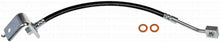 Charger l'image dans la galerie, H620584 Brake Hydraulic Hose Dorman - First Stop Canada