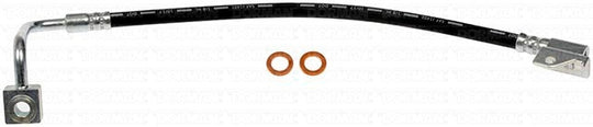 H620585 Brake Hydraulic Hose Dorman - First Stop Canada