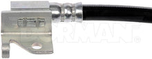 Load image into Gallery viewer, H620585 Brake Hydraulic Hose Dorman - First Stop Canada
