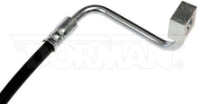 Load image into Gallery viewer, H620585 Brake Hydraulic Hose Dorman - First Stop Canada