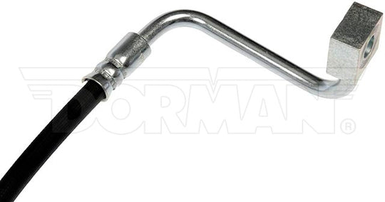 H620585 Brake Hydraulic Hose Dorman - First Stop Canada