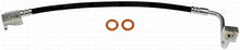 Load image into Gallery viewer, H620585 Brake Hydraulic Hose Dorman - First Stop Canada