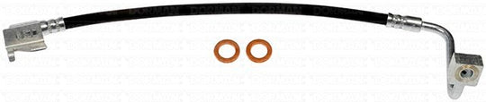 H620585 Brake Hydraulic Hose Dorman - First Stop Canada