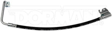 Load image into Gallery viewer, H620586 Brake Hydraulic Hose Dorman - First Stop Canada