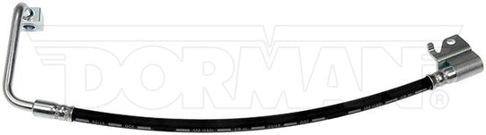 H620586 Brake Hydraulic Hose Dorman - First Stop Canada
