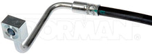 Load image into Gallery viewer, H620586 Brake Hydraulic Hose Dorman - First Stop Canada