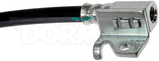 H620586 Brake Hydraulic Hose Dorman - First Stop Canada