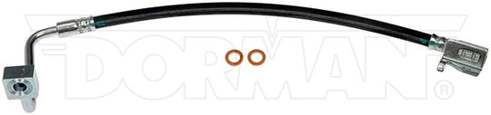 H620586 Brake Hydraulic Hose Dorman - First Stop Canada