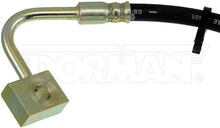 Load image into Gallery viewer, H620587 Brake Hydraulic Hose Dorman - First Stop Canada