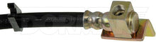 Load image into Gallery viewer, H620587 Brake Hydraulic Hose Dorman - First Stop Canada
