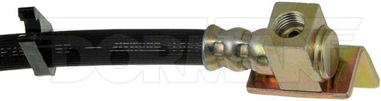 H620587 Brake Hydraulic Hose Dorman - First Stop Canada