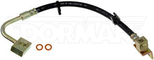 Load image into Gallery viewer, H620587 Brake Hydraulic Hose Dorman - First Stop Canada