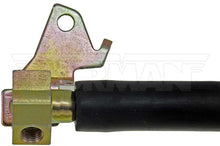 Load image into Gallery viewer, H620588 Brake Hydraulic Hose Dorman - First Stop Canada