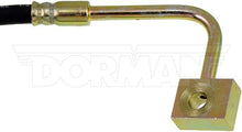 Load image into Gallery viewer, H620588 Brake Hydraulic Hose Dorman - First Stop Canada