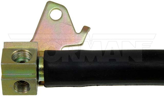 H620589 Brake Hydraulic Hose Dorman - First Stop Canada