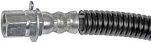 Load image into Gallery viewer, H620590 Brake Hydraulic Hose Dorman - First Stop Canada