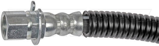 H620590 Brake Hydraulic Hose Dorman - First Stop Canada