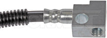 Load image into Gallery viewer, H620590 Brake Hydraulic Hose Dorman - First Stop Canada