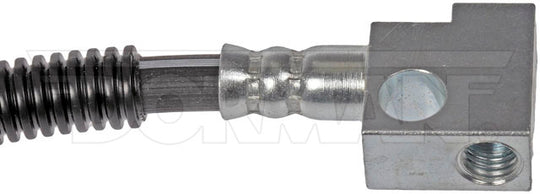 H620590 Brake Hydraulic Hose Dorman - First Stop Canada