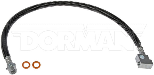 H620590 Brake Hydraulic Hose Dorman - First Stop Canada