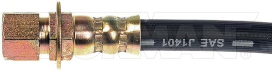 H620591 Brake Hydraulic Hose Dorman - First Stop Canada