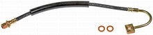 Load image into Gallery viewer, H620591 Brake Hydraulic Hose Dorman - First Stop Canada