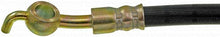 Load image into Gallery viewer, H620593 Brake Hydraulic Hose Dorman - First Stop Canada