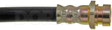 Load image into Gallery viewer, H620593 Brake Hydraulic Hose Dorman - First Stop Canada