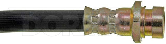 H620593 Brake Hydraulic Hose Dorman - First Stop Canada
