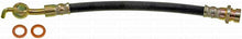 Load image into Gallery viewer, H620593 Brake Hydraulic Hose Dorman - First Stop Canada
