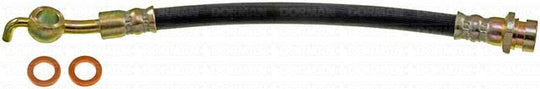 H620593 Brake Hydraulic Hose Dorman - First Stop Canada