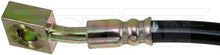 Load image into Gallery viewer, H620594 Brake Hydraulic Hose Dorman - First Stop Canada