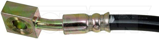H620594 Brake Hydraulic Hose Dorman - First Stop Canada