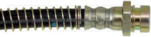 Load image into Gallery viewer, H620594 Brake Hydraulic Hose Dorman - First Stop Canada